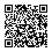 기타 페이지 바로가기 주소(https://www.jangseong.go.kr/q/ezMxMjV8MTc0MTZ8c2hvd3xwYWdlPTIxNX0=&e=M&s=3), QRCODE