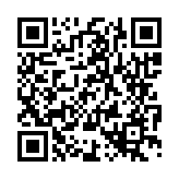 기타 페이지 바로가기 주소(https://www.jangseong.go.kr/q/ezMxMjV8MTc0MzJ8c2hvd3x9&e=M&s=3), QRCODE