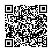 기타 페이지 바로가기 주소(https://www.jangseong.go.kr/q/ezMxMjV8MTc0MzJ8c2hvd3xwYWdlPTE3NX0=&e=M&s=3), QRCODE