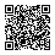 기타 페이지 바로가기 주소(https://www.jangseong.go.kr/q/ezMxMjV8MTc0MzJ8c2hvd3xwYWdlPTE3OX0=&e=M&s=3), QRCODE