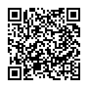 기타 페이지 바로가기 주소(https://www.jangseong.go.kr/q/ezMxMjV8MTc0MzJ8c2hvd3xwYWdlPTE4OH0=&e=M&s=3), QRCODE