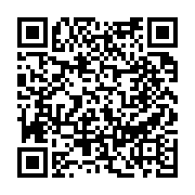 기타 페이지 바로가기 주소(https://www.jangseong.go.kr/q/ezMxMjV8MTc0MzJ8c2hvd3xwYWdlPTE5OH0=&e=M&s=3), QRCODE