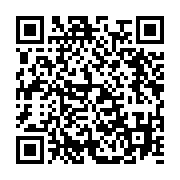 기타 페이지 바로가기 주소(https://www.jangseong.go.kr/q/ezMxMjV8MTc0MzJ8c2hvd3xwYWdlPTIwMn0=&e=M&s=3), QRCODE