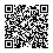 기타 페이지 바로가기 주소(https://www.jangseong.go.kr/q/ezMxMjV8MTc0MzJ8c2hvd3xwYWdlPTIwN30=&e=M&s=3), QRCODE