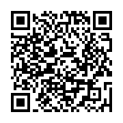 기타 페이지 바로가기 주소(https://www.jangseong.go.kr/q/ezMxMjV8MTc0MzJ8c2hvd3xwYWdlPTIwNX0=&e=M&s=3), QRCODE