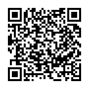 기타 페이지 바로가기 주소(https://www.jangseong.go.kr/q/ezMxMjV8MTc0MzJ8c2hvd3xwYWdlPTIxMH0=&e=M&s=3), QRCODE