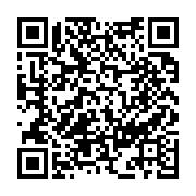 기타 페이지 바로가기 주소(https://www.jangseong.go.kr/q/ezMxMjV8MTc0MzJ8c2hvd3xwYWdlPTIxMX0=&e=M&s=3), QRCODE