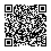 기타 페이지 바로가기 주소(https://www.jangseong.go.kr/q/ezMxMjV8MTc0MzJ8c2hvd3xwYWdlPTIxNX0=&e=M&s=3), QRCODE