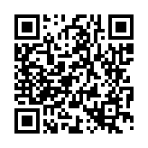 기타 페이지 바로가기 주소(https://www.jangseong.go.kr/q/ezMxMjV8MTc0MzR8c2hvd3x9&e=M&s=3), QRCODE