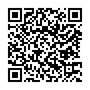 기타 페이지 바로가기 주소(https://www.jangseong.go.kr/q/ezMxMjV8MTc0MzR8c2hvd3xwYWdlPTE3NX0=&e=M&s=3), QRCODE