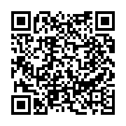 기타 페이지 바로가기 주소(https://www.jangseong.go.kr/q/ezMxMjV8MTc0MzR8c2hvd3xwYWdlPTE3OH0=&e=M&s=3), QRCODE