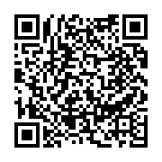 기타 페이지 바로가기 주소(https://www.jangseong.go.kr/q/ezMxMjV8MTc0MzR8c2hvd3xwYWdlPTE4OH0=&e=M&s=3), QRCODE