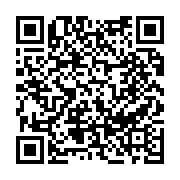 기타 페이지 바로가기 주소(https://www.jangseong.go.kr/q/ezMxMjV8MTc0MzR8c2hvd3xwYWdlPTIwMn0=&e=M&s=3), QRCODE