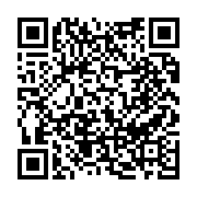 기타 페이지 바로가기 주소(https://www.jangseong.go.kr/q/ezMxMjV8MTc0MzR8c2hvd3xwYWdlPTIwN30=&e=M&s=3), QRCODE