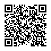 기타 페이지 바로가기 주소(https://www.jangseong.go.kr/q/ezMxMjV8MTc0MzR8c2hvd3xwYWdlPTIwNX0=&e=M&s=3), QRCODE