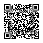 기타 페이지 바로가기 주소(https://www.jangseong.go.kr/q/ezMxMjV8MTc0MzR8c2hvd3xwYWdlPTIxMH0=&e=M&s=3), QRCODE