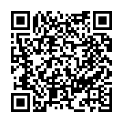 기타 페이지 바로가기 주소(https://www.jangseong.go.kr/q/ezMxMjV8MTc0MzR8c2hvd3xwYWdlPTIxMX0=&e=M&s=3), QRCODE