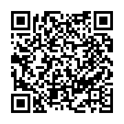 기타 페이지 바로가기 주소(https://www.jangseong.go.kr/q/ezMxMjV8MTc0MzR8c2hvd3xwYWdlPTIxNX0=&e=M&s=3), QRCODE