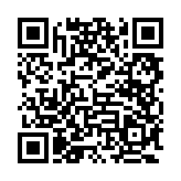 기타 페이지 바로가기 주소(https://www.jangseong.go.kr/q/ezMxMjV8MTc0NDJ8c2hvd3x9&e=M&s=3), QRCODE