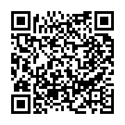 기타 페이지 바로가기 주소(https://www.jangseong.go.kr/q/ezMxMjV8MTc0NDJ8c2hvd3xwYWdlPTE3NX0=&e=M&s=3), QRCODE