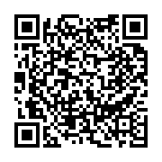 기타 페이지 바로가기 주소(https://www.jangseong.go.kr/q/ezMxMjV8MTc0NDJ8c2hvd3xwYWdlPTE3OH0=&e=M&s=3), QRCODE