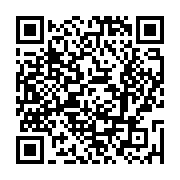 기타 페이지 바로가기 주소(https://www.jangseong.go.kr/q/ezMxMjV8MTc0NDJ8c2hvd3xwYWdlPTE5OH0=&e=M&s=3), QRCODE