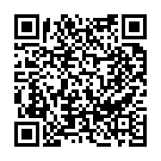 기타 페이지 바로가기 주소(https://www.jangseong.go.kr/q/ezMxMjV8MTc0NDJ8c2hvd3xwYWdlPTIwMn0=&e=M&s=3), QRCODE