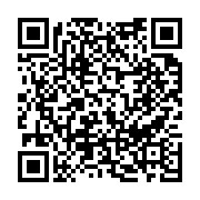 기타 페이지 바로가기 주소(https://www.jangseong.go.kr/q/ezMxMjV8MTc0NDJ8c2hvd3xwYWdlPTIwN30=&e=M&s=3), QRCODE