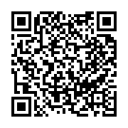 기타 페이지 바로가기 주소(https://www.jangseong.go.kr/q/ezMxMjV8MTc0NDJ8c2hvd3xwYWdlPTIwNX0=&e=M&s=3), QRCODE