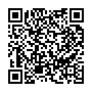 기타 페이지 바로가기 주소(https://www.jangseong.go.kr/q/ezMxMjV8MTc0NDJ8c2hvd3xwYWdlPTIwOX0=&e=M&s=3), QRCODE