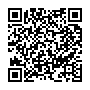 기타 페이지 바로가기 주소(https://www.jangseong.go.kr/q/ezMxMjV8MTc0NDJ8c2hvd3xwYWdlPTIxMX0=&e=M&s=3), QRCODE