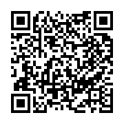 기타 페이지 바로가기 주소(https://www.jangseong.go.kr/q/ezMxMjV8MTc0NDJ8c2hvd3xwYWdlPTIxNX0=&e=M&s=3), QRCODE