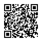 기타 페이지 바로가기 주소(https://www.jangseong.go.kr/q/ezMxMjV8MTc0NjR8c2hvd3x9&e=M&s=3), QRCODE