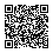 기타 페이지 바로가기 주소(https://www.jangseong.go.kr/q/ezMxMjV8MTc0NjR8c2hvd3xwYWdlPTE3OH0=&e=M&s=3), QRCODE