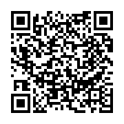 기타 페이지 바로가기 주소(https://www.jangseong.go.kr/q/ezMxMjV8MTc0NjR8c2hvd3xwYWdlPTE4OH0=&e=M&s=3), QRCODE