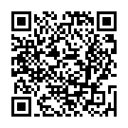 기타 페이지 바로가기 주소(https://www.jangseong.go.kr/q/ezMxMjV8MTc0NjR8c2hvd3xwYWdlPTE5OH0=&e=M&s=3), QRCODE