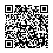 기타 페이지 바로가기 주소(https://www.jangseong.go.kr/q/ezMxMjV8MTc0NjR8c2hvd3xwYWdlPTIwMn0=&e=M&s=3), QRCODE