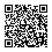 기타 페이지 바로가기 주소(https://www.jangseong.go.kr/q/ezMxMjV8MTc0NjR8c2hvd3xwYWdlPTIwN30=&e=M&s=3), QRCODE
