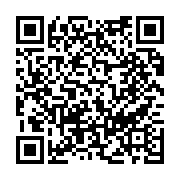 기타 페이지 바로가기 주소(https://www.jangseong.go.kr/q/ezMxMjV8MTc0NjR8c2hvd3xwYWdlPTIwNX0=&e=M&s=3), QRCODE