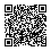 기타 페이지 바로가기 주소(https://www.jangseong.go.kr/q/ezMxMjV8MTc0NjR8c2hvd3xwYWdlPTIwOX0=&e=M&s=3), QRCODE