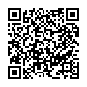 기타 페이지 바로가기 주소(https://www.jangseong.go.kr/q/ezMxMjV8MTc0NjR8c2hvd3xwYWdlPTIxMX0=&e=M&s=3), QRCODE