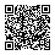 기타 페이지 바로가기 주소(https://www.jangseong.go.kr/q/ezMxMjV8MTc0NjR8c2hvd3xwYWdlPTIxNX0=&e=M&s=3), QRCODE