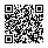 기타 페이지 바로가기 주소(https://www.jangseong.go.kr/q/ezMxMjV8MTc0Njd8c2hvd3x9&e=M&s=3), QRCODE