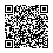기타 페이지 바로가기 주소(https://www.jangseong.go.kr/q/ezMxMjV8MTc0Njd8c2hvd3xwYWdlPTE3NX0=&e=M&s=3), QRCODE
