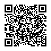 기타 페이지 바로가기 주소(https://www.jangseong.go.kr/q/ezMxMjV8MTc0Njd8c2hvd3xwYWdlPTE3OH0=&e=M&s=3), QRCODE
