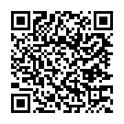 기타 페이지 바로가기 주소(https://www.jangseong.go.kr/q/ezMxMjV8MTc0Njd8c2hvd3xwYWdlPTE4OH0=&e=M&s=3), QRCODE