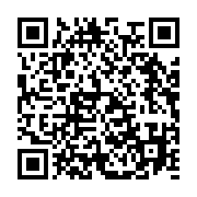 기타 페이지 바로가기 주소(https://www.jangseong.go.kr/q/ezMxMjV8MTc0Njd8c2hvd3xwYWdlPTIwMn0=&e=M&s=3), QRCODE