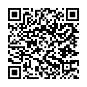 기타 페이지 바로가기 주소(https://www.jangseong.go.kr/q/ezMxMjV8MTc0Njd8c2hvd3xwYWdlPTIwN30=&e=M&s=3), QRCODE