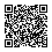 기타 페이지 바로가기 주소(https://www.jangseong.go.kr/q/ezMxMjV8MTc0Njd8c2hvd3xwYWdlPTIwNX0=&e=M&s=3), QRCODE