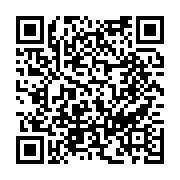 기타 페이지 바로가기 주소(https://www.jangseong.go.kr/q/ezMxMjV8MTc0Njd8c2hvd3xwYWdlPTIwOX0=&e=M&s=3), QRCODE
